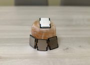 Hardware más fiable Intel Core Ultra 200