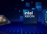 Intel presenta los esperados Xeon 600