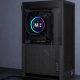 NZXT apuesta por el alto rendimiento en formato mini