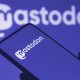 Novedades en Mastodon