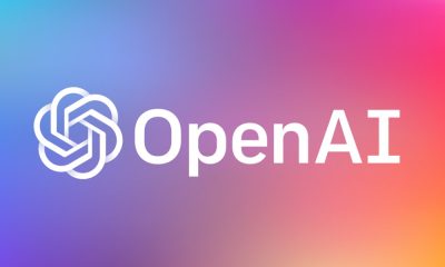 Vuelven los rumores de la red social de OpenAI