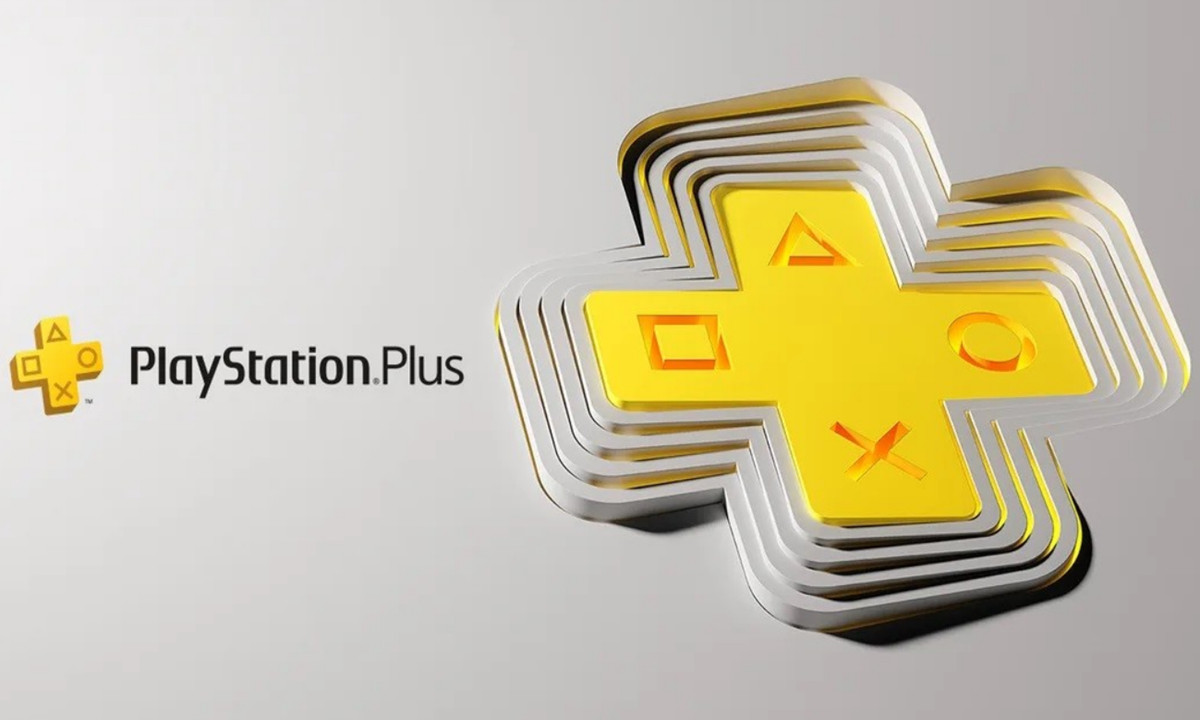 PlayStation-Plus
