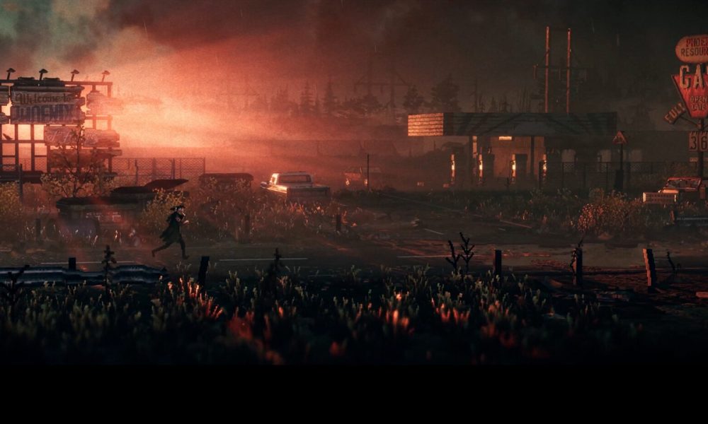 Requisitos mínimos de REPLACED y fecha de lanzamiento