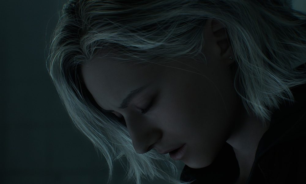 Resident Evil Requiem análisis completo en PC