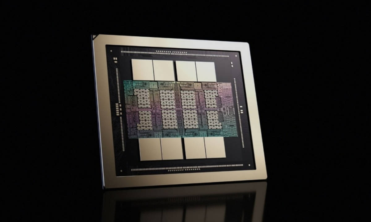 ¿Cuándo llegan las GeForce RTX 60? NVIDIA lo habría confirmado