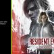 Resident Evil Requiem gratis