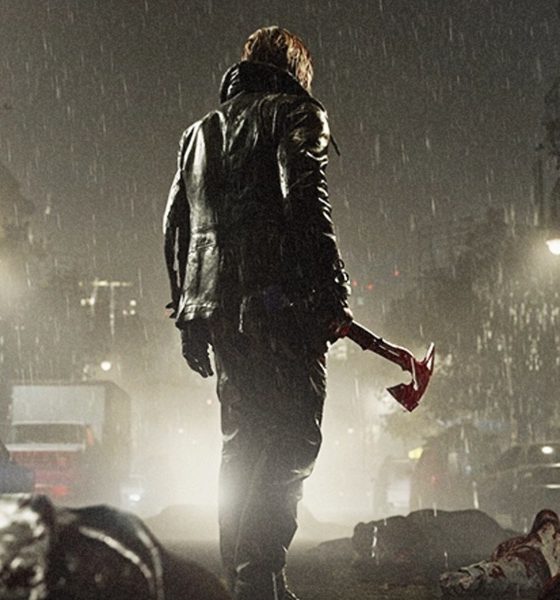 Resident Evil Requiem portada leon