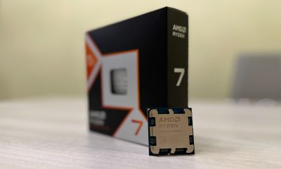 Ryzen-7-9850X3D