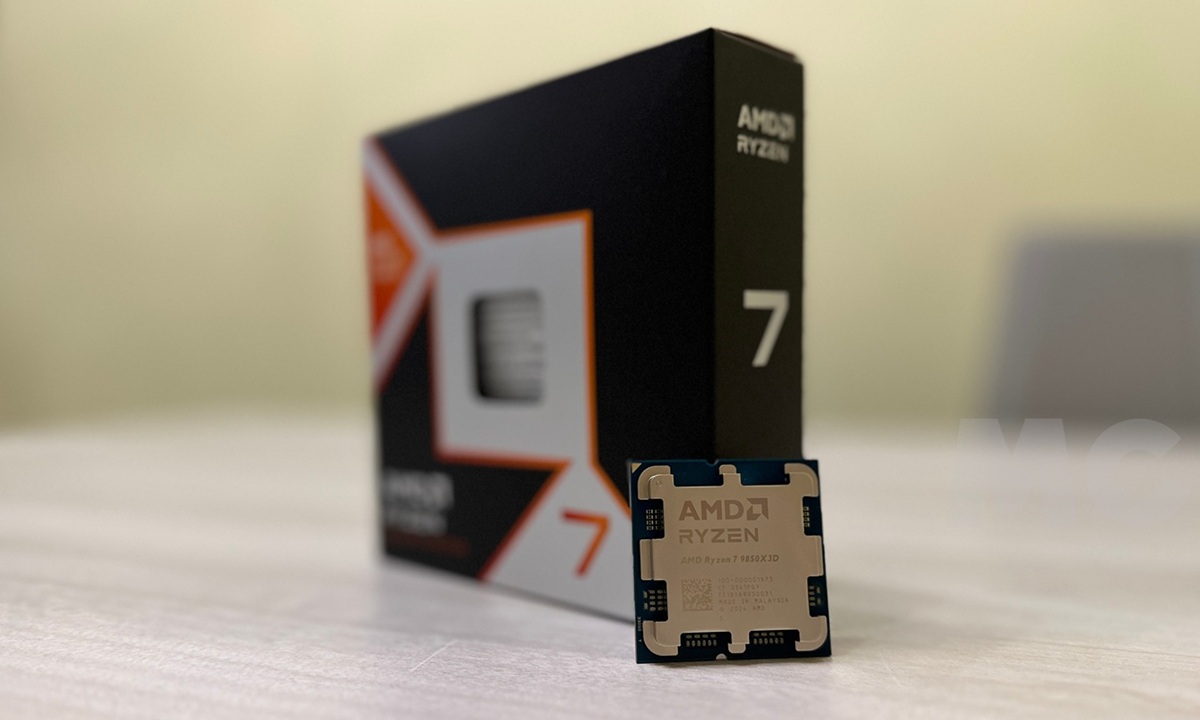 Ryzen-7-9850X3D