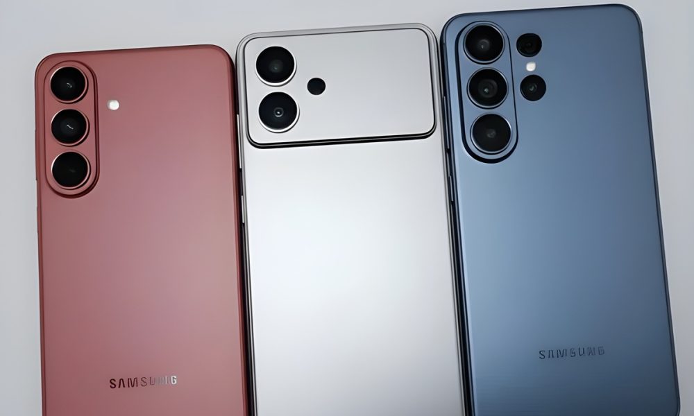 La memoria dispara el coste de los smartphones en 2026