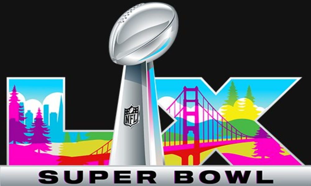 Los mejores anuncios de la Super Bowl 2026