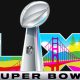 Super Bowl 2026