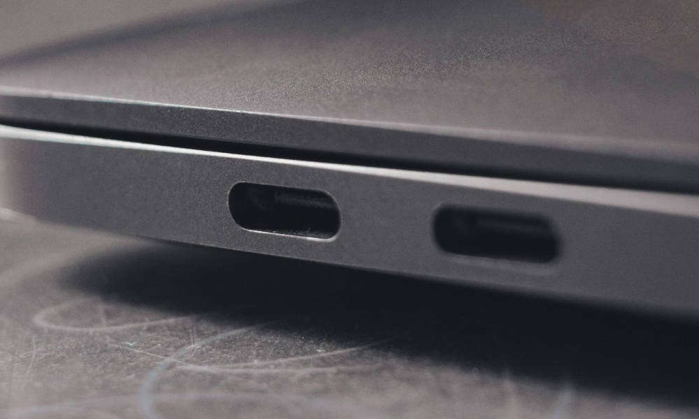 ¿Qué sabes realmente los puertos USB (y lo demás) de tu portátil?