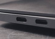 ¿Qué sabes realmente los puertos USB (y lo demás) de tu portátil?