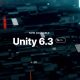 Unity te permitirá crear juegos a golpe de prompt