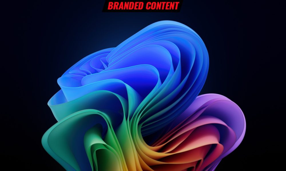 El software original no es caro: consigue Windows 11 desde solo 18 euros