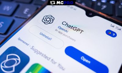 publicidad en ChatGPT