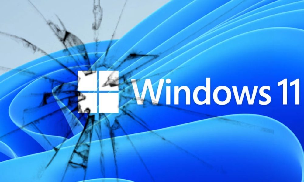Microsoft nombre un director de «calidad de ingeniería» para arreglar Windows 11