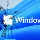 Arreglar Windows 11
