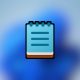 bloc de notas windows 11