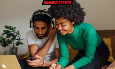 Cómo elegir bien tus tarifas de fibra y móvil en 2026