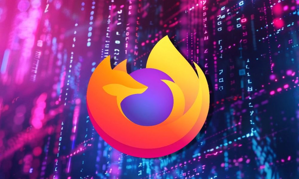 Mozilla anuncia un interruptor para desactivar funciones de IA en Firefox