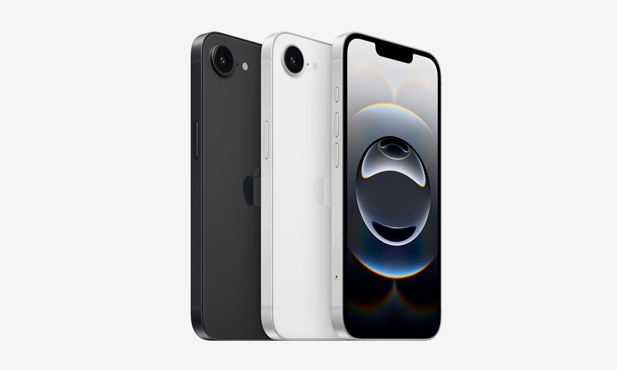 ¿Qué sabemos hasta ahora del iPhone 17e?