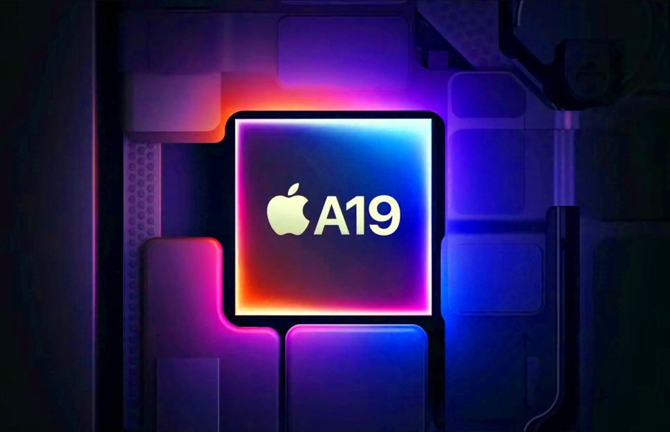 ¿Qué sabemos hasta ahora del iPhone 17e?