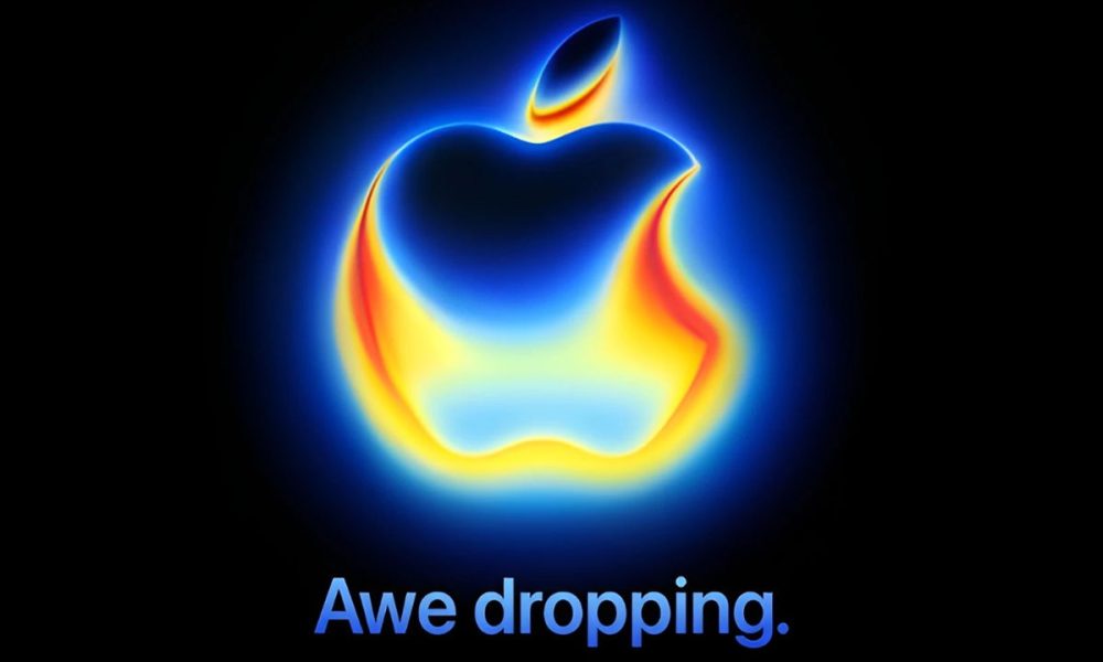 El iPhone plegable Mini toma fuerza y podría ser lo más atractivo de Apple en muchos años