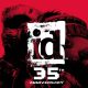 id Software cumple, y celebra, sus 35 años