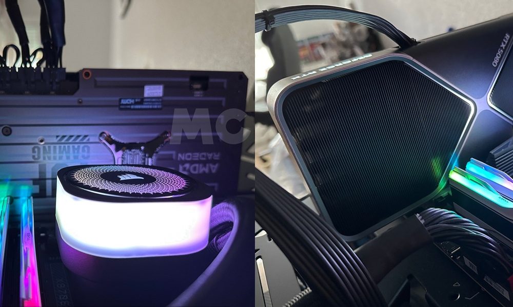 Análisis de la subida de precio de las tarjetas gráficas: cambios y modelos recomendados