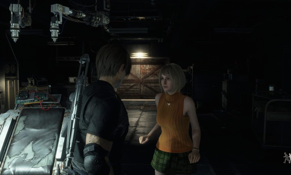 Ya puedes jugar a Resident Evil 2 Remake, Resident Evil 3 Remake y Resident Evil 4 Remake con trazado de trayectorias y DLSS 4.5