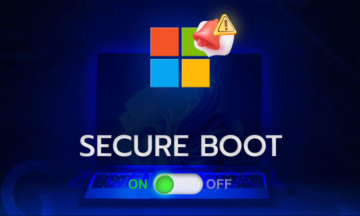 Seguridad de Windows 10