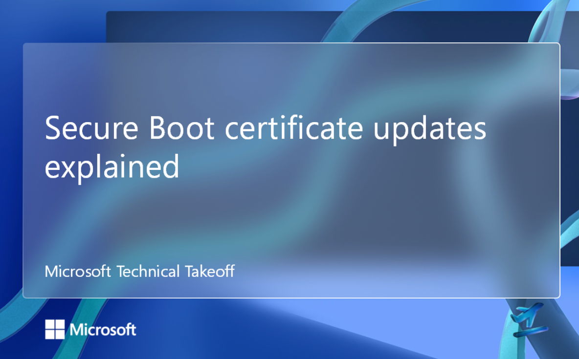 Seguridad de Windows 10