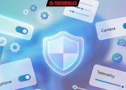 servicios de Windows