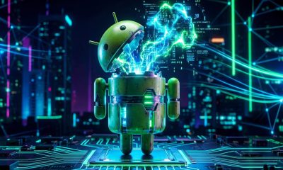 tablets Android baratos