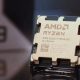 Ryzen 9 9950X3D2: AMD estrena doble 3D V-Cache