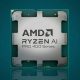 Ryzen AI 400: AMD lleva Zen 5 y 50 TOPS de IA al escritorio AM5
