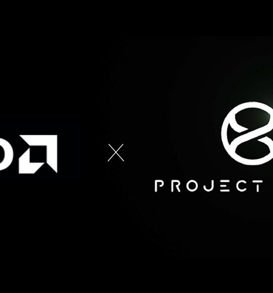 AMD-y-Xbox-Project-Helix portada