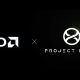 AMD-y-Xbox-Project-Helix portada