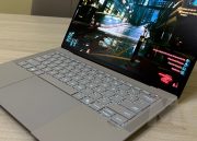 ASUS ExpertBook Ultra