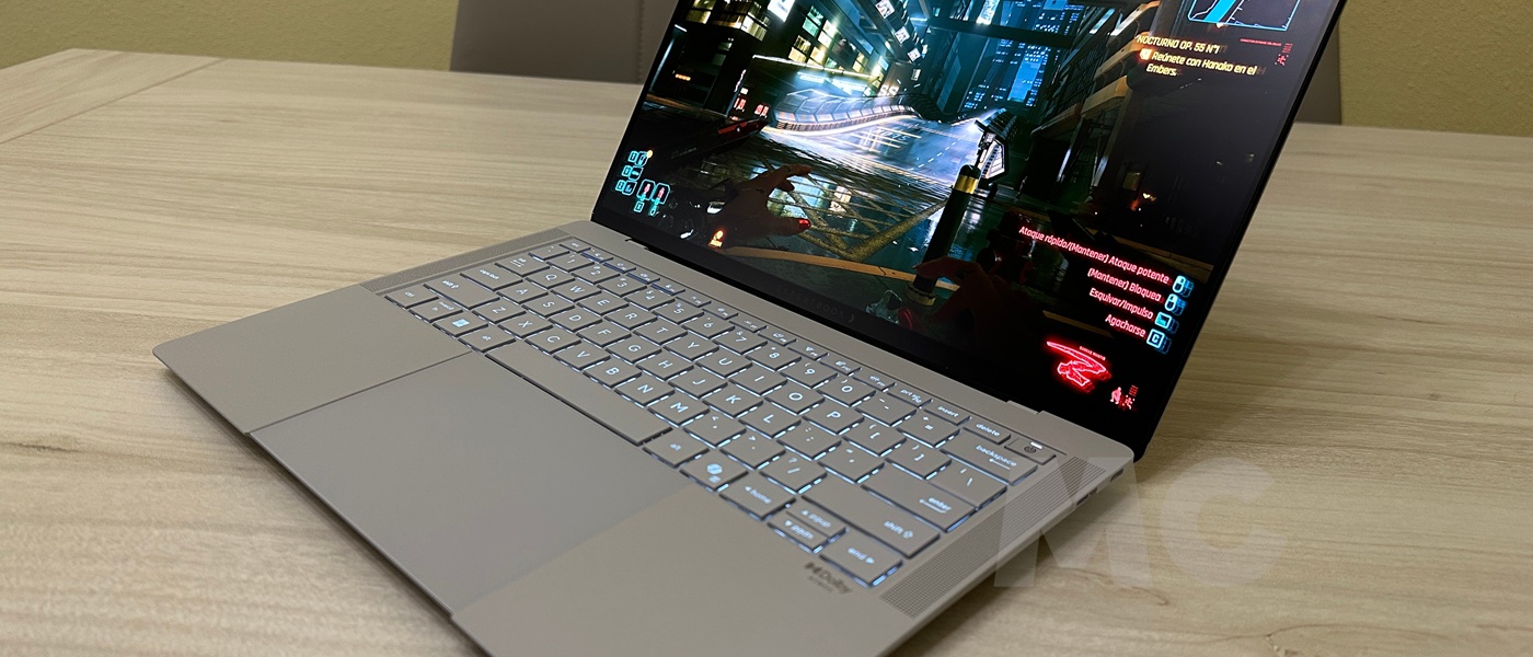 ASUS ExpertBook Ultra