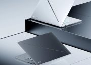 ASUS ROG Zephyrus G16