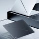 ASUS ROG Zephyrus G16