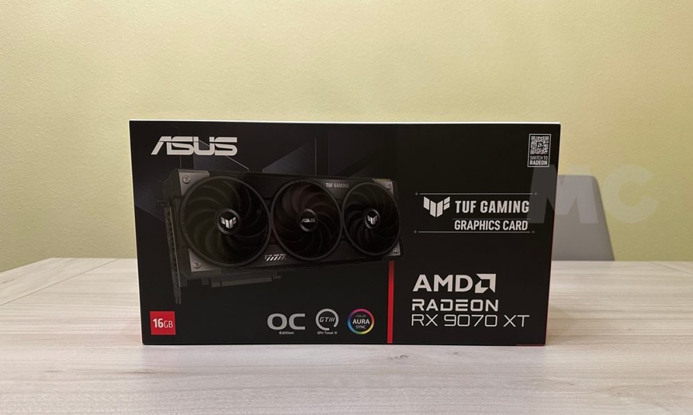 AMD tiene que llevar FSR 4 a RDNA 3 y RDNA 2, y cuanto antes