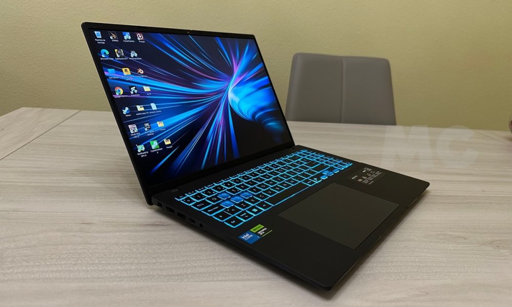 Adiós a los portátiles baratos: subirán de precio en un 40%