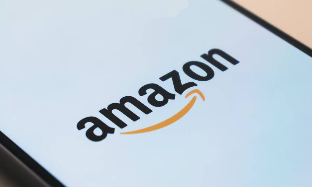 Amazon trabaja en un smartphone centrado en inteligencia artificial