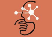 ¿Qué está pasando con Anthropic?