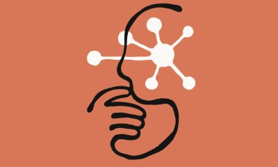 ¿Qué está pasando con Anthropic?