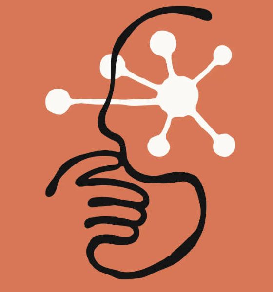 ¿Qué está pasando con Anthropic?